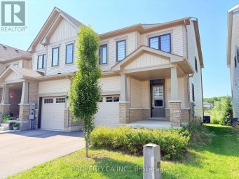 21 - 7789 KALAR ROAD Niagara Falls (Brown) Ontario photo 1