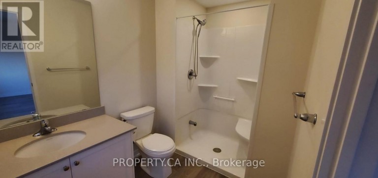 21 - 7789 KALAR ROAD, Niagara Falls (Brown), Ontario, L2H3T8