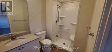21 - 7789 KALAR ROAD Niagara Falls (Brown) Ontario photo 10