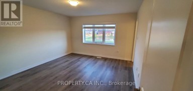 21 - 7789 KALAR ROAD Niagara Falls (Brown) Ontario photo 11