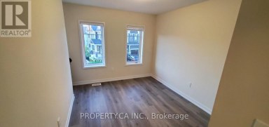 21 - 7789 KALAR ROAD Niagara Falls (Brown) Ontario photo 12