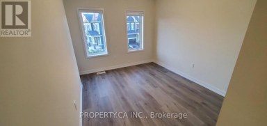 21 - 7789 KALAR ROAD Niagara Falls (Brown) Ontario photo 13