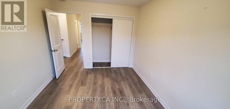 21 - 7789 KALAR ROAD, Niagara Falls (Brown), Ontario, L2H3T8