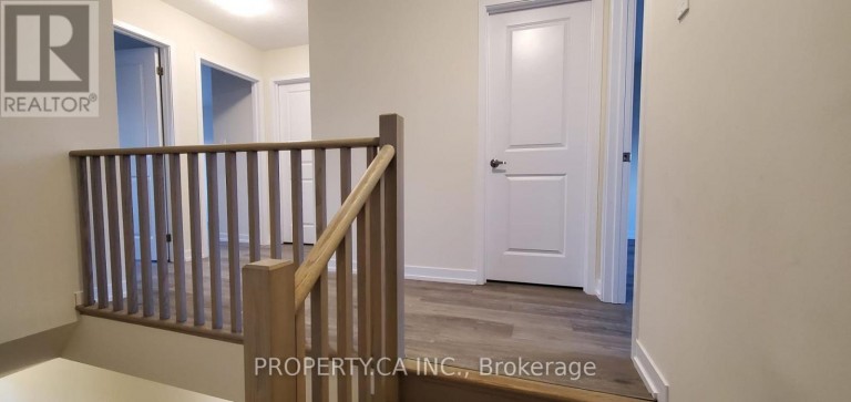 21 - 7789 KALAR ROAD, Niagara Falls (Brown), Ontario, L2H3T8