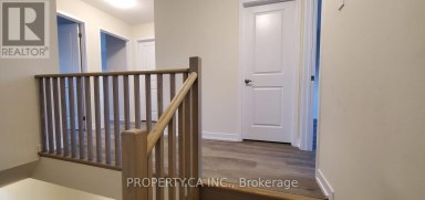 21 - 7789 KALAR ROAD Niagara Falls (Brown) Ontario photo 15