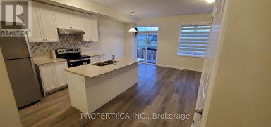 21 - 7789 KALAR ROAD Niagara Falls (Brown) Ontario photo 3