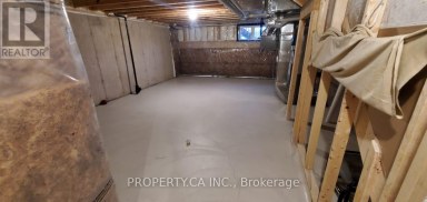 21 - 7789 KALAR ROAD Niagara Falls (Brown) Ontario photo 5