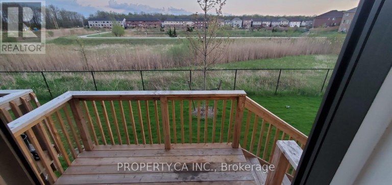 21 - 7789 KALAR ROAD, Niagara Falls (Brown), Ontario, L2H3T8