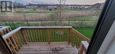 21 - 7789 KALAR ROAD Niagara Falls (Brown) Ontario photo 6