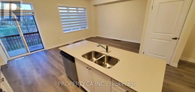 21 - 7789 KALAR ROAD Niagara Falls (Brown) Ontario photo 7