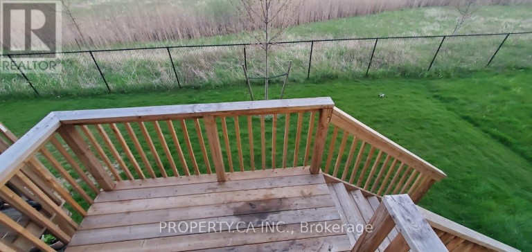 21 - 7789 KALAR ROAD, Niagara Falls (Brown), Ontario, L2H3T8