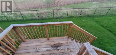 21 - 7789 KALAR ROAD Niagara Falls (Brown) Ontario photo 8