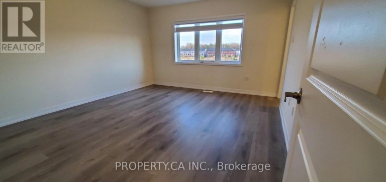21 - 7789 KALAR ROAD, Niagara Falls (Brown), Ontario, L2H3T8