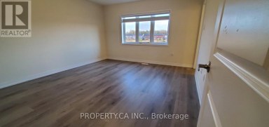 21 - 7789 KALAR ROAD Niagara Falls (Brown) Ontario photo 9