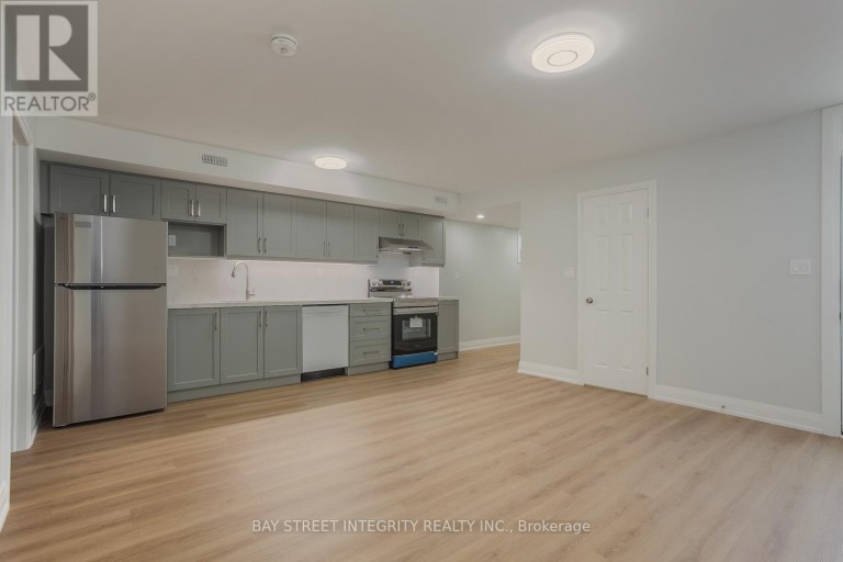 BSM - 19 D'ARCY STREET, Toronto (Kensington-Chinatown), Ontario, M5T1J8