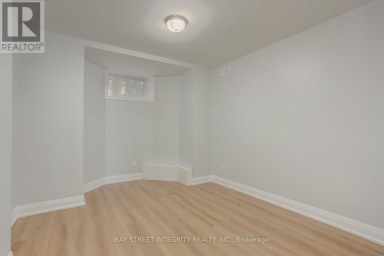 BSM - 19 D'ARCY STREET Toronto (Kensington-Chinatown) Ontario photo 10