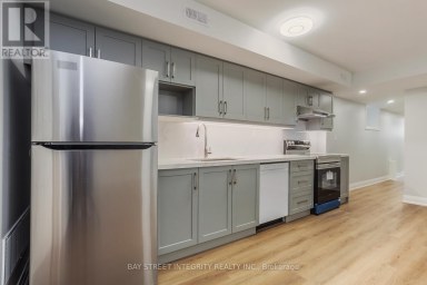 BSM - 19 D'ARCY STREET Toronto (Kensington-Chinatown) Ontario photo 2