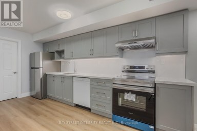 BSM - 19 D'ARCY STREET Toronto (Kensington-Chinatown) Ontario photo 3