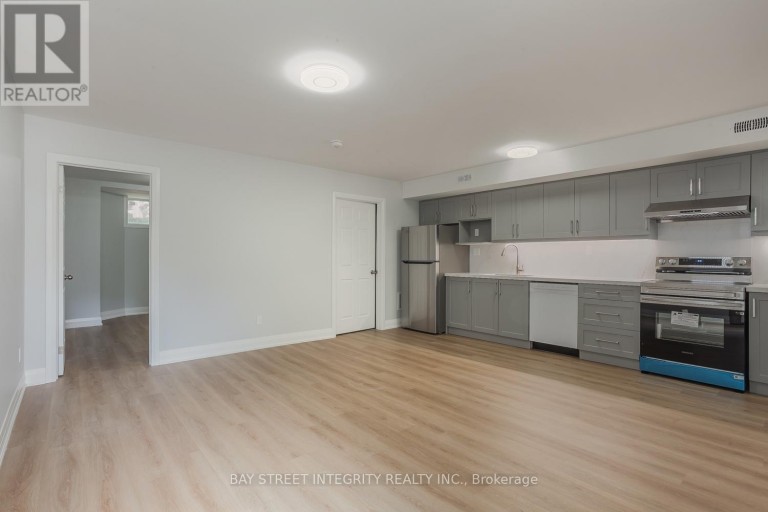 BSM - 19 D'ARCY STREET, Toronto (Kensington-Chinatown), Ontario, M5T1J8