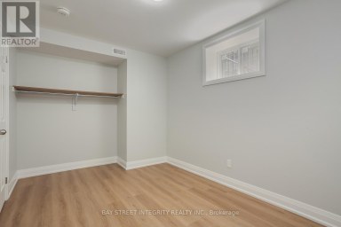 BSM - 19 D'ARCY STREET Toronto (Kensington-Chinatown) Ontario photo 6