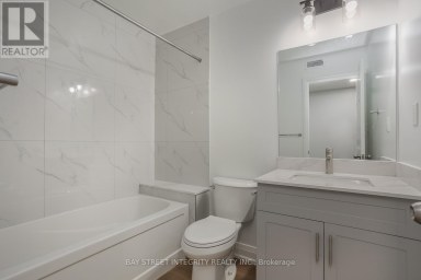 BSM - 19 D'ARCY STREET Toronto (Kensington-Chinatown) Ontario photo 7