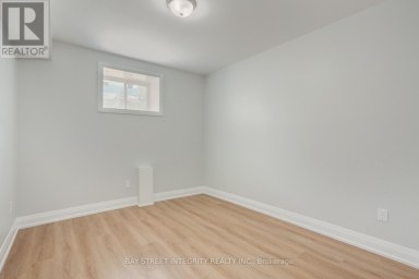 BSM - 19 D'ARCY STREET Toronto (Kensington-Chinatown) Ontario photo 8