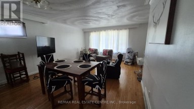 UPPER - 71 GUNTON DRIVE Toronto (West Humber-Clairville) Ontario photo 11