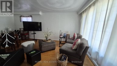 UPPER - 71 GUNTON DRIVE Toronto (West Humber-Clairville) Ontario photo 13