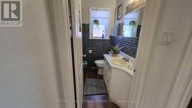 UPPER - 71 GUNTON DRIVE Toronto (West Humber-Clairville) Ontario photo 15
