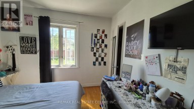 UPPER - 71 GUNTON DRIVE Toronto (West Humber-Clairville) Ontario photo 18