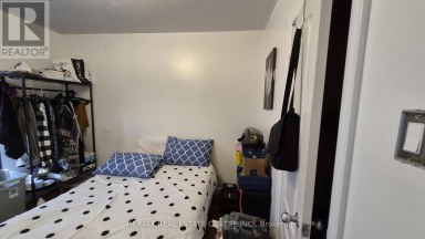 UPPER - 71 GUNTON DRIVE Toronto (West Humber-Clairville) Ontario photo 19