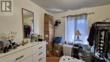 UPPER - 71 GUNTON DRIVE Toronto (West Humber-Clairville) Ontario photo 20