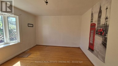 UPPER - 71 GUNTON DRIVE Toronto (West Humber-Clairville) Ontario photo 21