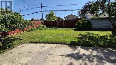 UPPER - 71 GUNTON DRIVE Toronto (West Humber-Clairville) Ontario photo 25