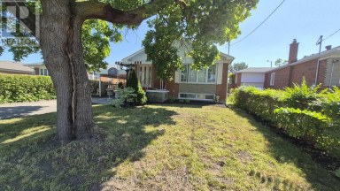 UPPER - 71 GUNTON DRIVE Toronto (West Humber-Clairville) Ontario photo 3