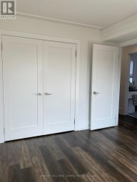 2958A - 2958 ISLINGTON AVENUE NW Toronto (Humber Summit) Ontario photo 10