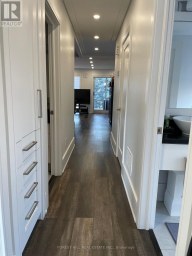 2958A - 2958 ISLINGTON AVENUE NW Toronto (Humber Summit) Ontario photo 11