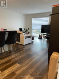 2958A - 2958 ISLINGTON AVENUE NW Toronto (Humber Summit) Ontario photo 14
