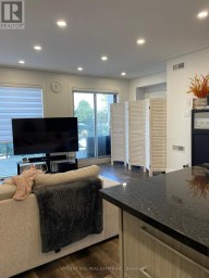 2958A - 2958 ISLINGTON AVENUE NW Toronto (Humber Summit) Ontario photo 15
