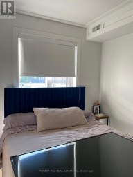 2958A - 2958 ISLINGTON AVENUE NW Toronto (Humber Summit) Ontario photo 16