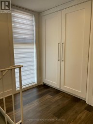 2958A - 2958 ISLINGTON AVENUE NW Toronto (Humber Summit) Ontario photo 2