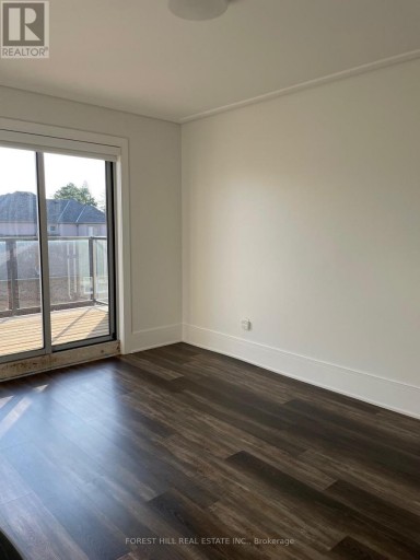 2958A - 2958 ISLINGTON AVENUE NW, Toronto (Humber Summit), Ontario, M9L2K6