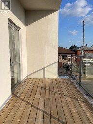 2958A - 2958 ISLINGTON AVENUE NW Toronto (Humber Summit) Ontario photo 4