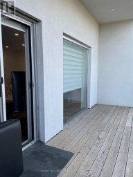 2958A - 2958 ISLINGTON AVENUE NW Toronto (Humber Summit) Ontario photo 5