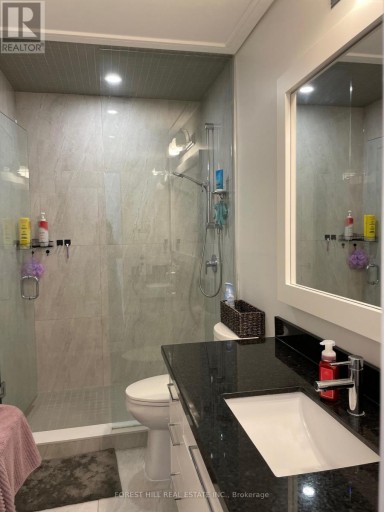 2958A - 2958 ISLINGTON AVENUE NW, Toronto (Humber Summit), Ontario, M9L2K6
