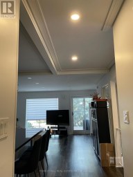 2958A - 2958 ISLINGTON AVENUE NW Toronto (Humber Summit) Ontario photo 9