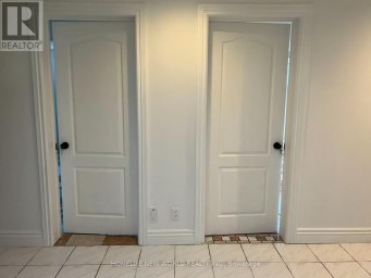 LOWER - 298 MCKEE AVENUE Toronto (Willowdale East) Ontario photo 5