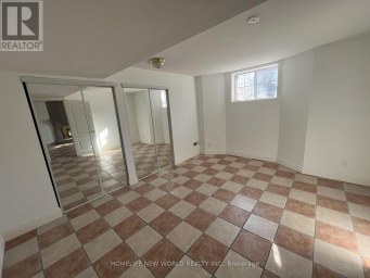 LOWER - 298 MCKEE AVENUE Toronto (Willowdale East) Ontario photo 7