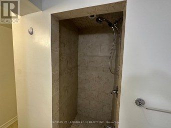 BSMT - 11 WHITE ABBEY PARK Toronto (Wexford-Maryvale) Ontario photo 15