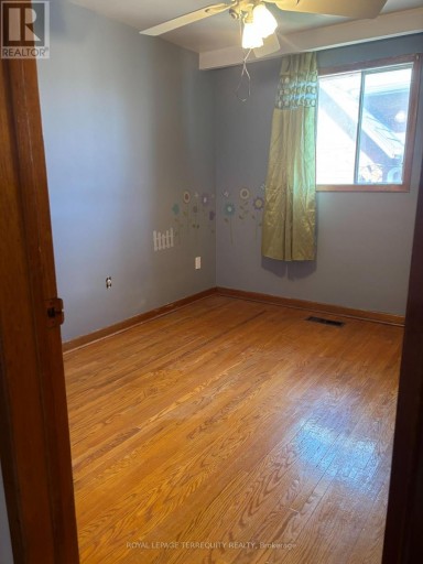 82 MAIN STREET, Toronto (East End-Danforth), Ontario, M4E2V7